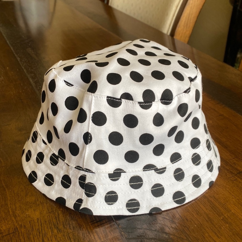 Cato Hat